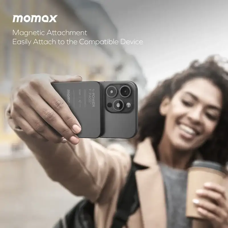 Momax-1-Power-F.Passâº-5000mAh-Magnetic-Battery-Pack-with-Built-in-Cable.webp